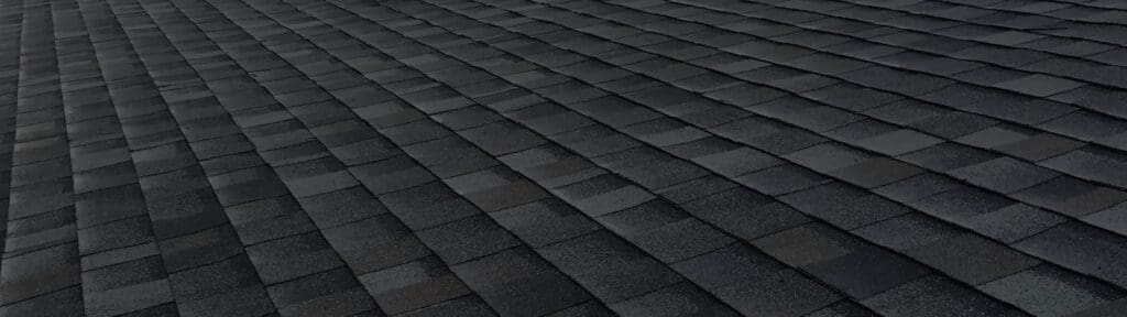 Spartan StormShield offers excellent options for roof shingles