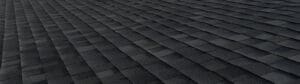 Spartan StormShield offers excellent options for roof shingles