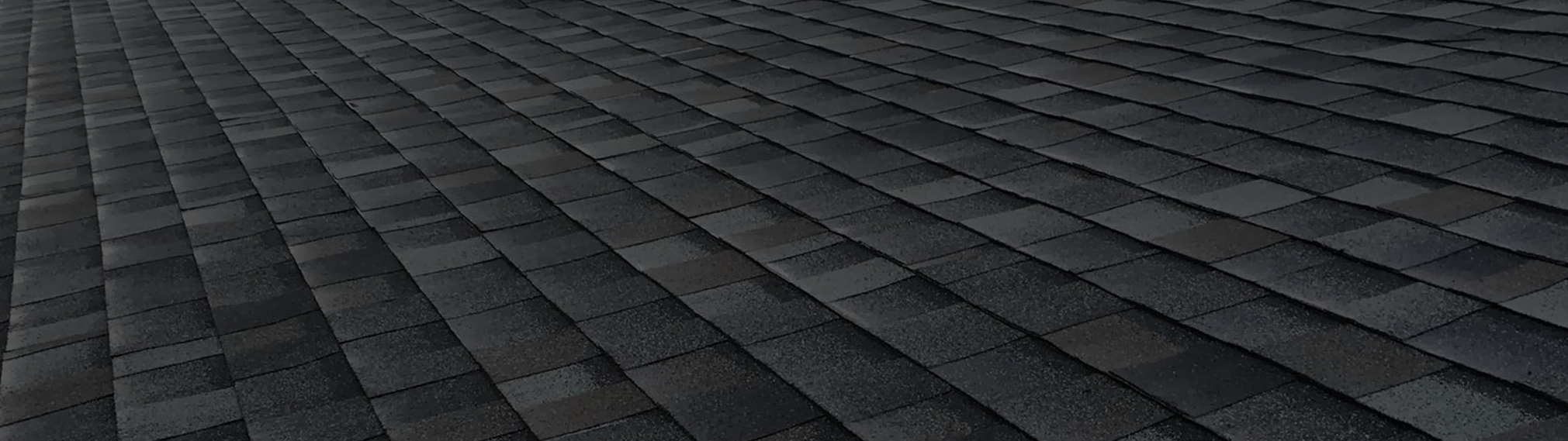 Spartan StormShield offers excellent options for roof shingles