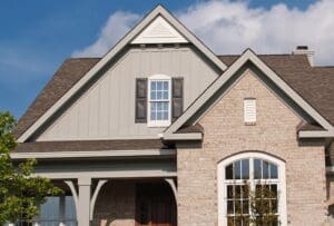 westlake roofing contractor