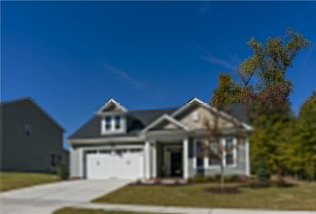 roof installation in canton