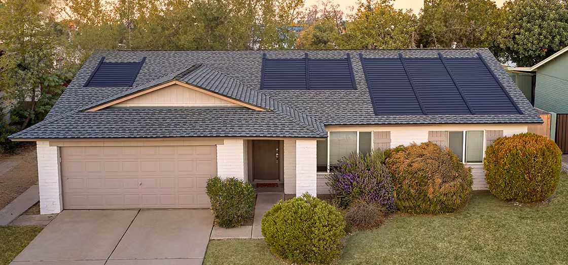 north canton roof repair and replacement