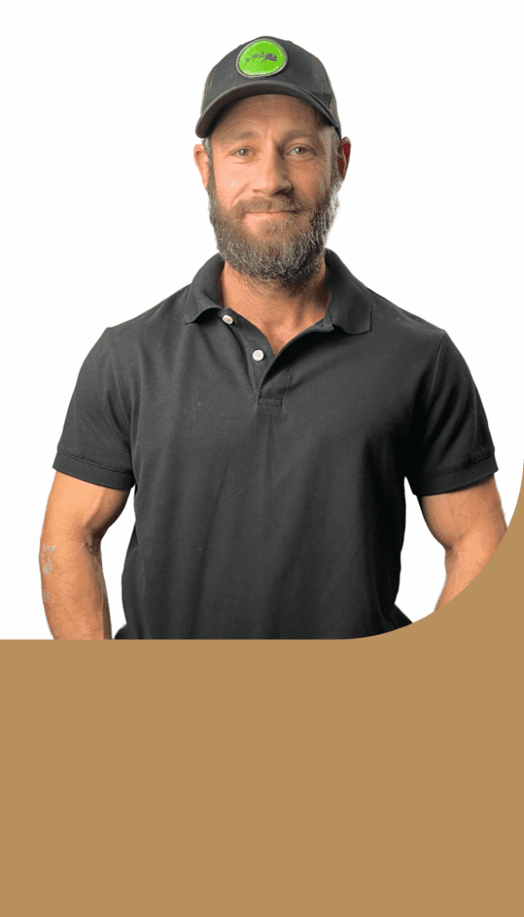 Anthony Zullo
