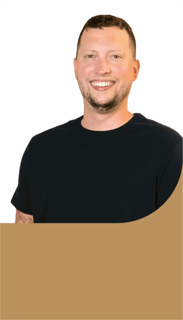 Jeramie Lopez