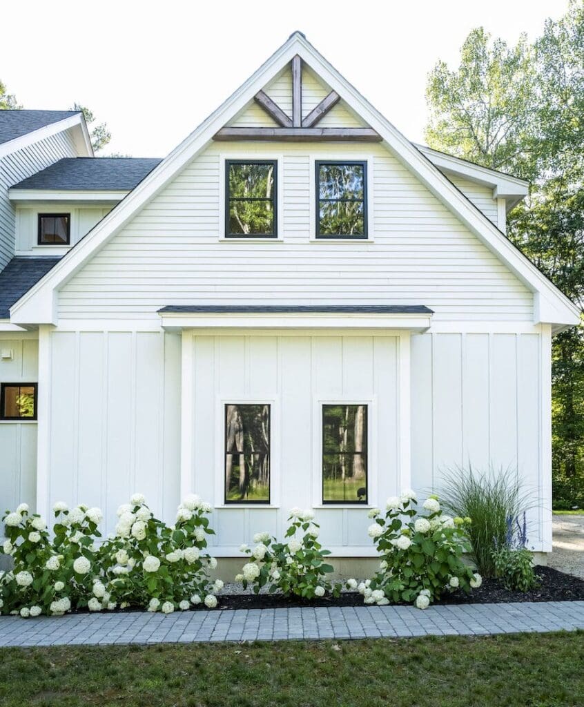 Explore professional siding replacement in Ohio