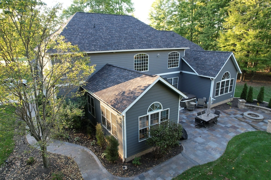 roofing contractor in cleveland heights copy