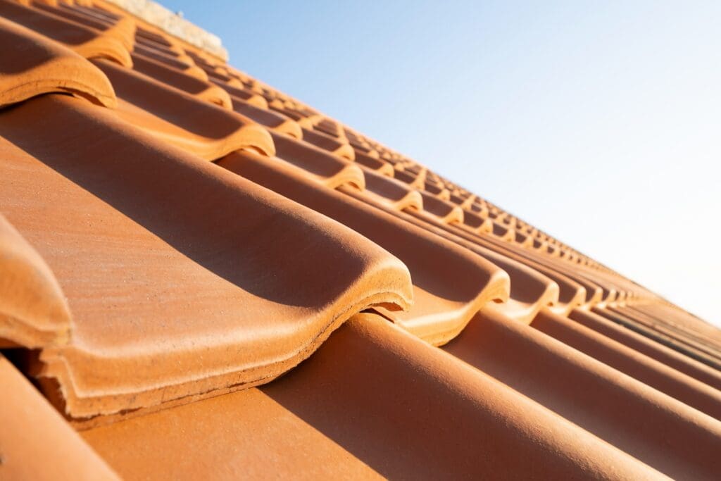 Compare sustainable roofing materials, costs, durability, and eco friendly benefits to find the best roofing option for your home.