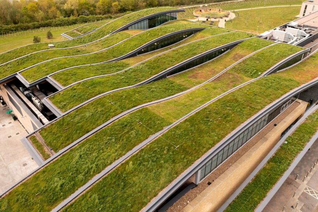 Compare sustainable roofing materials, costs, durability, and eco friendly benefits to find the best roofing option for your home.