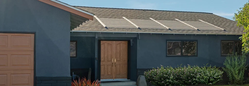 Compare sustainable roofing materials, costs, durability, and eco friendly benefits to find the best roofing option for your home.