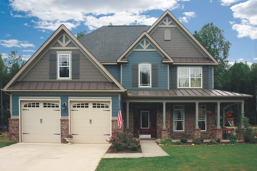 ROOFING IN AMBLER HEIGHTS