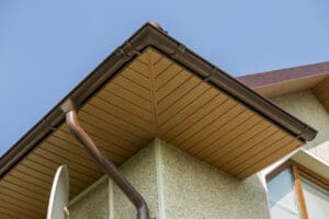 What Are Fascia and Soffit, and Why Are They Important?
