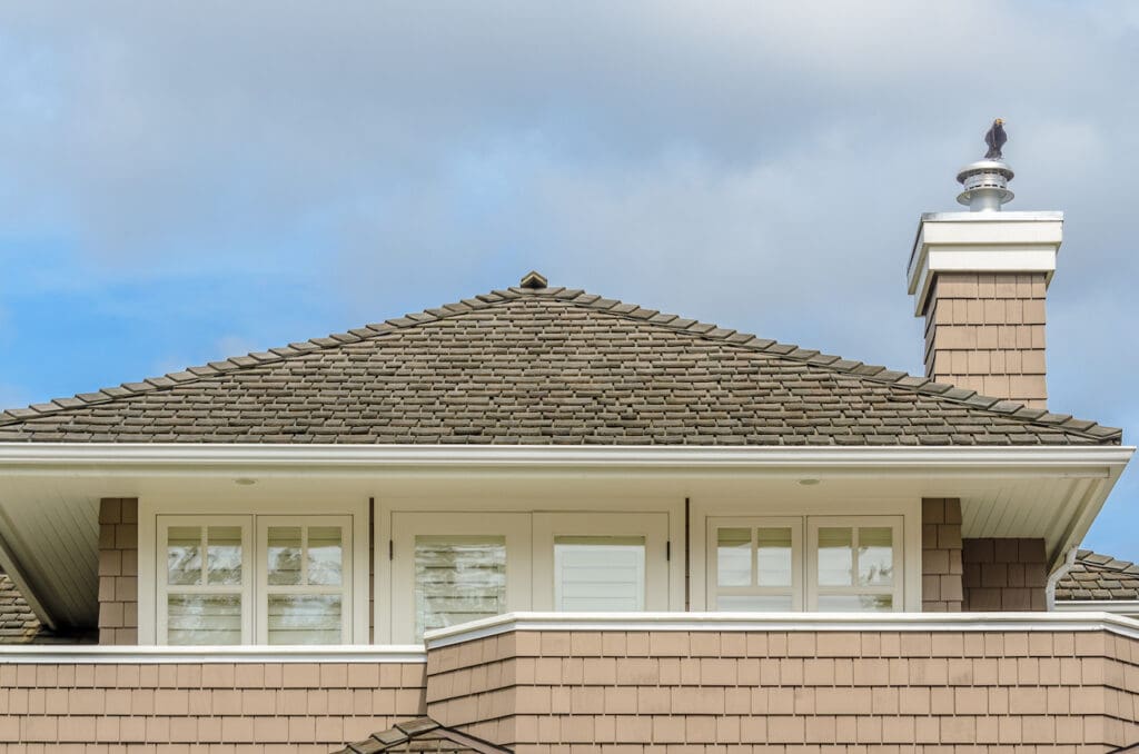 Everything You Need to Know About Roof Vents: A Homeowner’s Guide