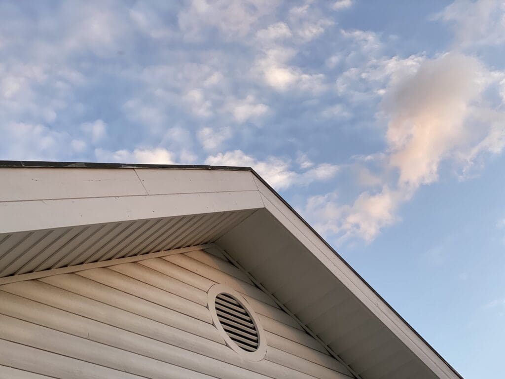 Everything You Need to Know About Roof Vents: A Homeowner’s Guide