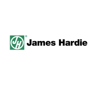 FileJames Hardie logo.svg - Wikimedia Commons2,560 × 489