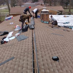 Spartan Gallery images208