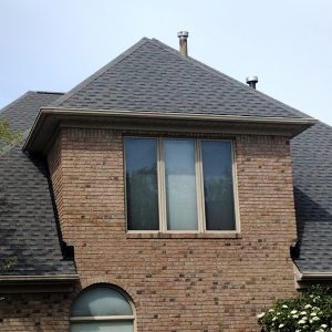 Spartan Gallery images351