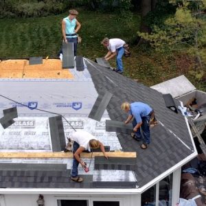 Spartan Gallery images553