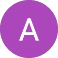 Andy Z. Avatar