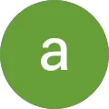 angela w. Avatar