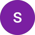 suzanne h. Avatar