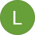 Laurie Avatar
