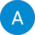 Amy B. Avatar